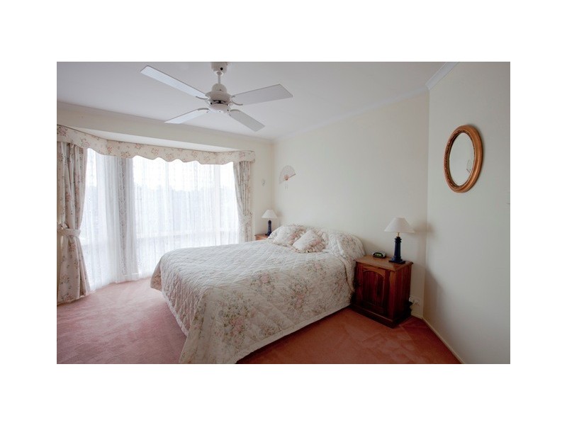 21 Prestige Avenue, Bella Vista NSW 2153