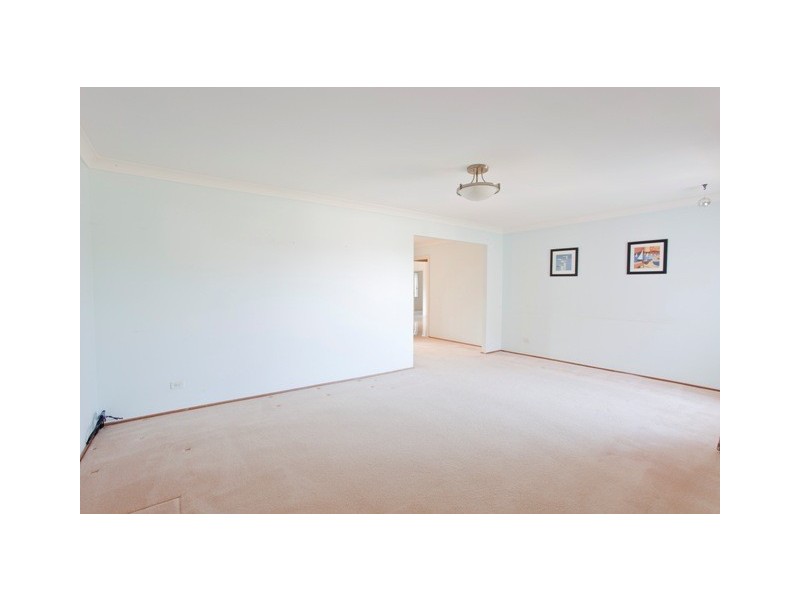 27 Luculia Avenue, Baulkham Hills NSW 2153