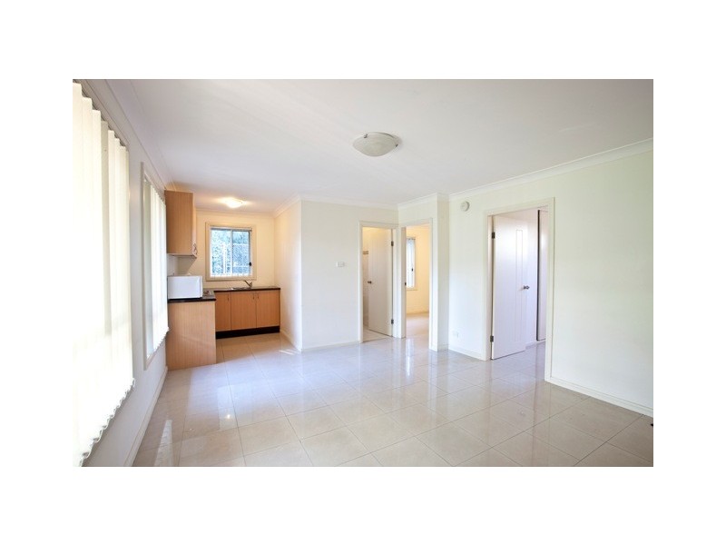 27 Luculia Avenue, Baulkham Hills NSW 2153