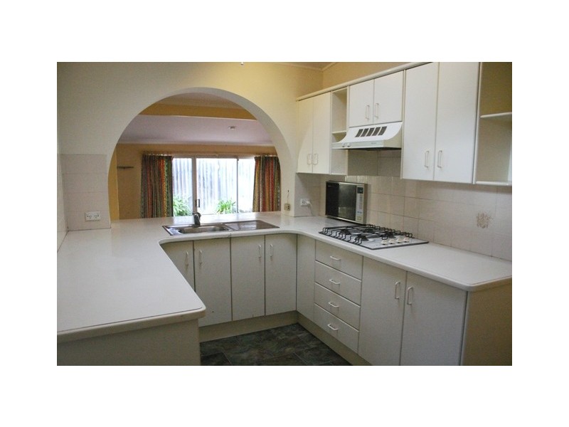 12 Oxley Avenue, Castle Hill NSW 2154