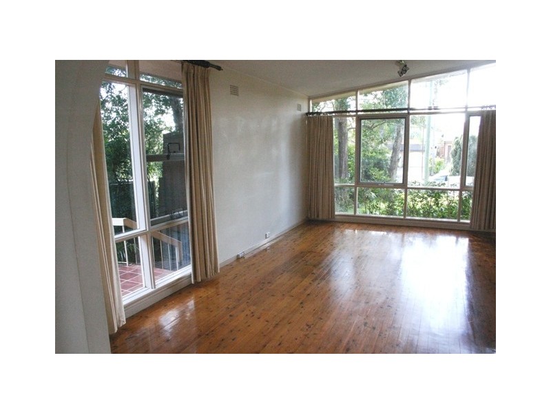 12 Oxley Avenue, Castle Hill NSW 2154