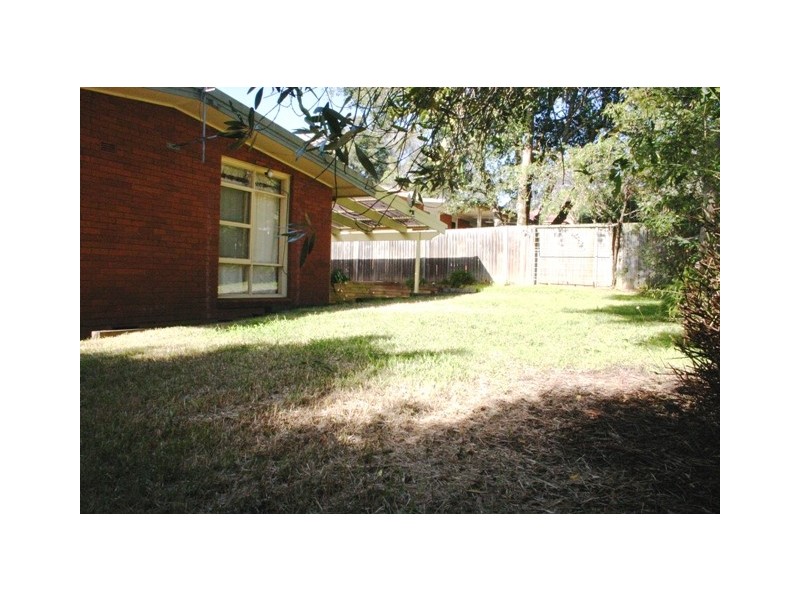 12 Oxley Avenue, Castle Hill NSW 2154