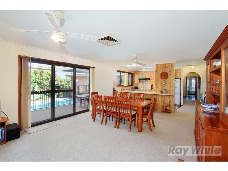 22 Doherty Avenue, Glenhaven NSW 2156