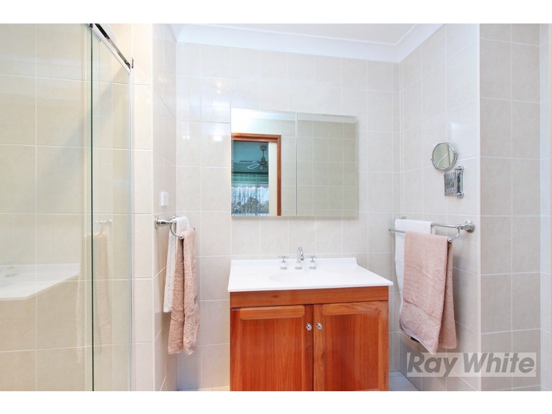 22 Doherty Avenue, Glenhaven NSW 2156