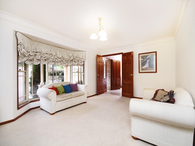 25 Kimberley Court, Bella Vista NSW 2153