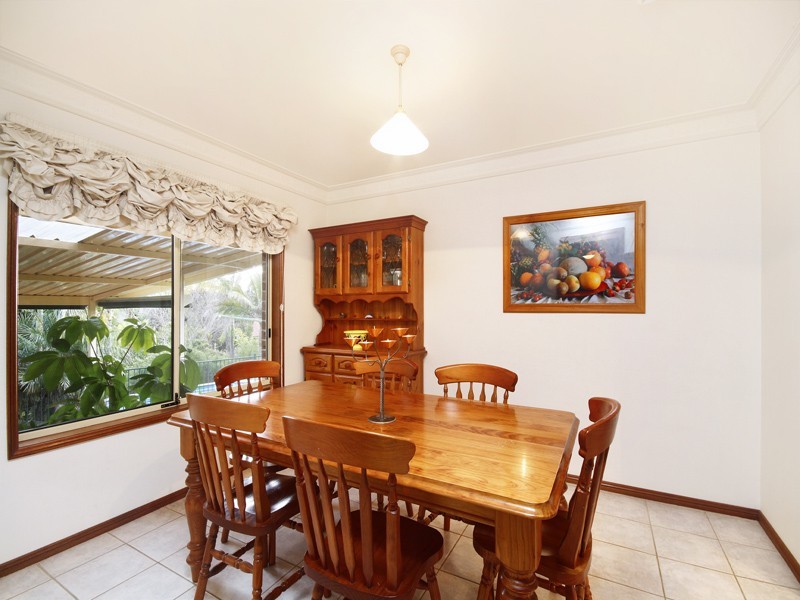 25 Kimberley Court, Bella Vista NSW 2153
