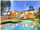 8 Marton Crescent, Kings Langley NSW 2147
