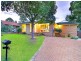 8 Marton Crescent, Kings Langley NSW 2147