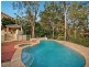 16 Yandiah Place, Castle Hill NSW 2154