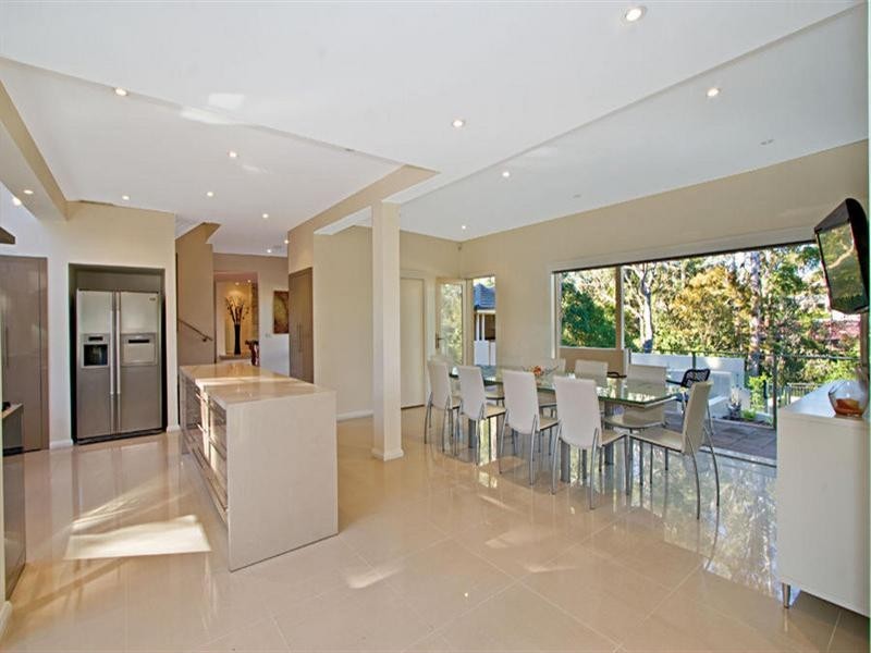 16 Yandiah Place, Castle Hill NSW 2154