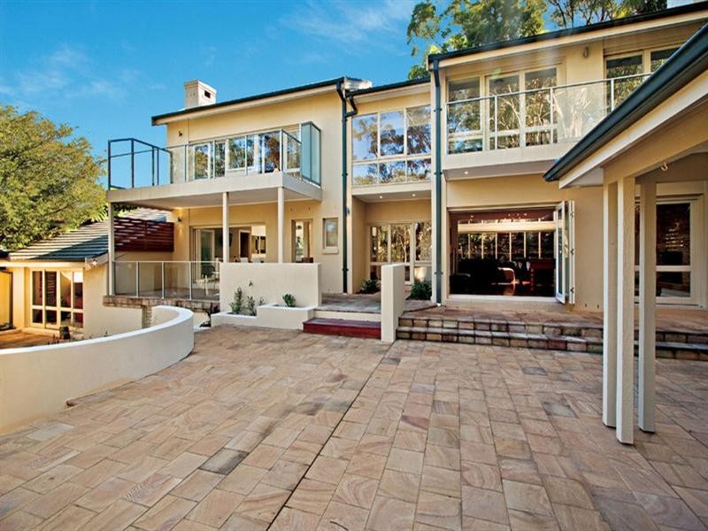 16 Yandiah Place, Castle Hill NSW 2154