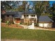 16 Yandiah Place, Castle Hill NSW 2154
