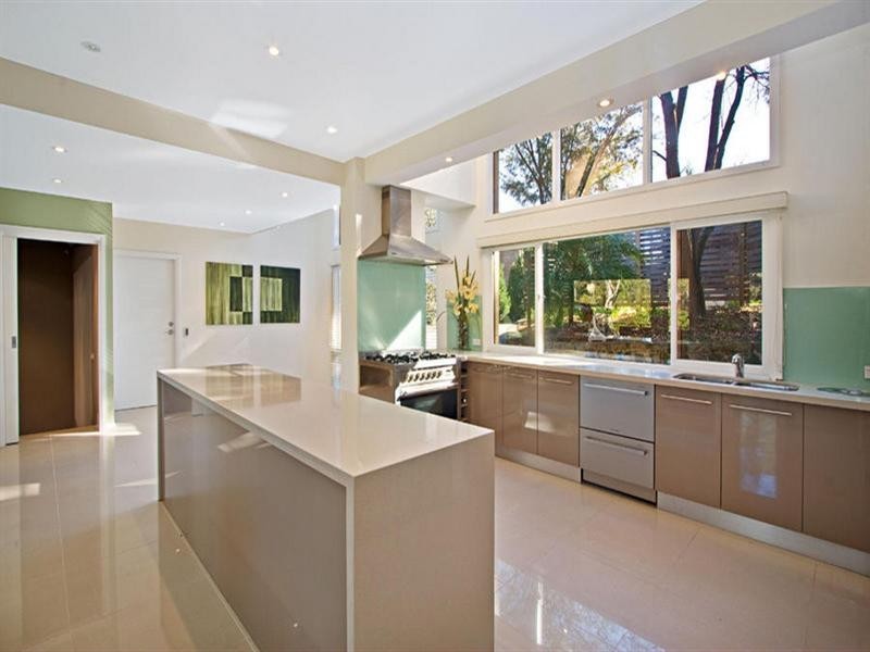 16 Yandiah Place, Castle Hill NSW 2154