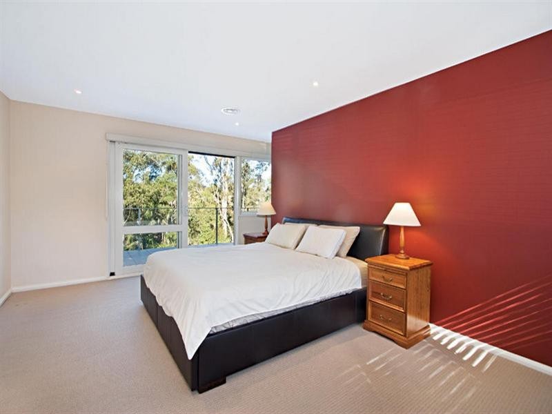 16 Yandiah Place, Castle Hill NSW 2154