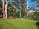 16 Yandiah Place, Castle Hill NSW 2154