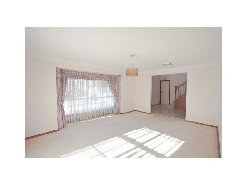 9 Wongajong Close, Castle Hill NSW 2154