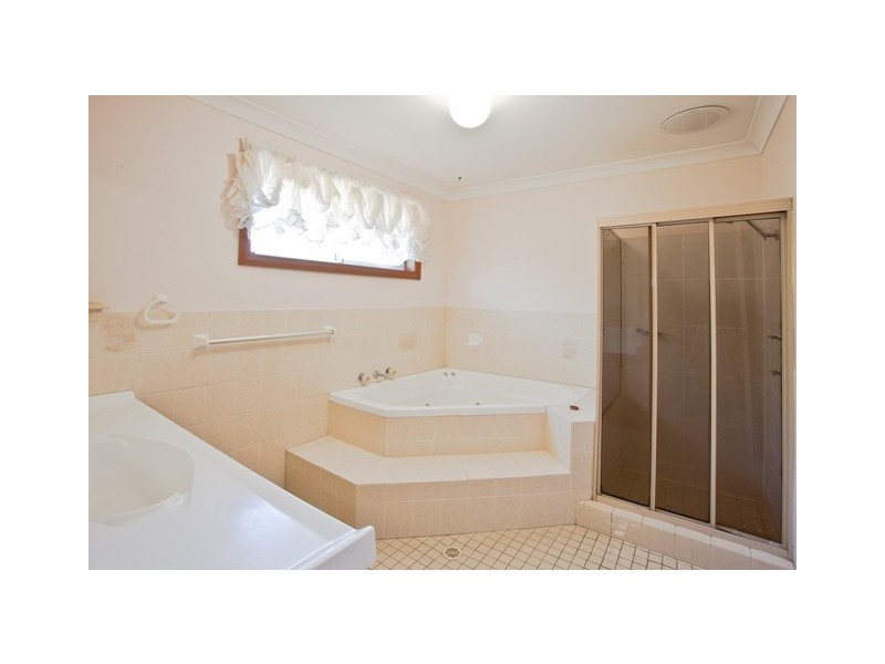 9 Wongajong Close, Castle Hill NSW 2154