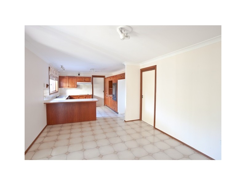 9 Wongajong Close, Castle Hill NSW 2154