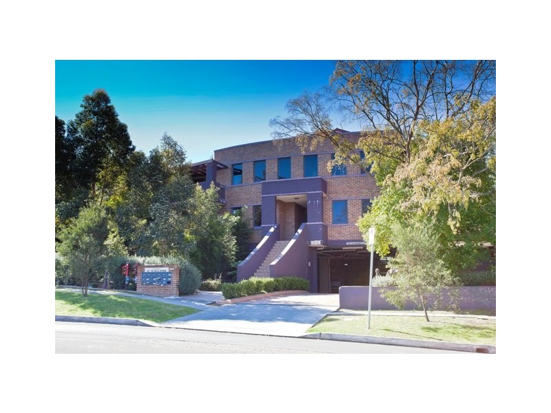 1/44 Cecil Avenue, Castle Hill NSW 2154