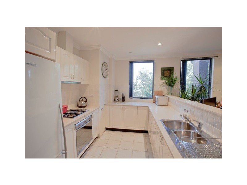 1/44 Cecil Avenue, Castle Hill NSW 2154