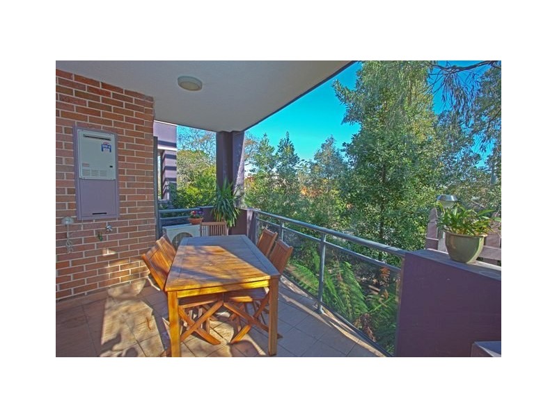 1/44 Cecil Avenue, Castle Hill NSW 2154