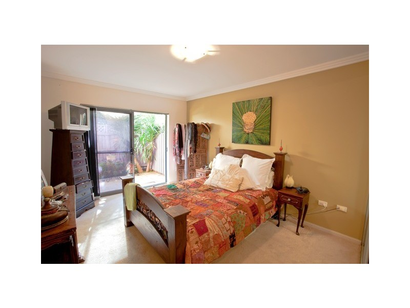 1/44 Cecil Avenue, Castle Hill NSW 2154