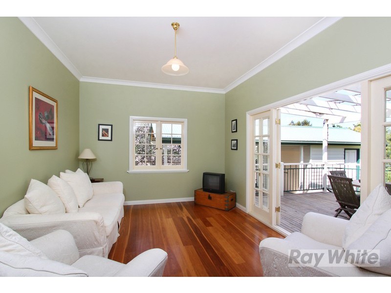 8 Cross Street, Baulkham Hills NSW 2153