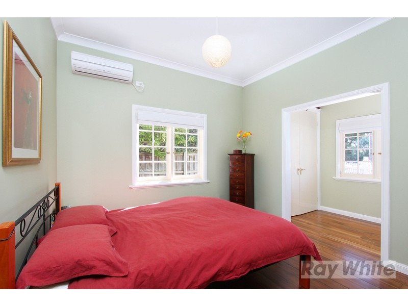 8 Cross Street, Baulkham Hills NSW 2153