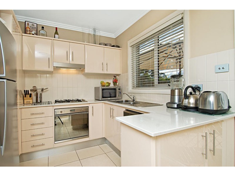 9/20-26 Edward Street, Baulkham Hills NSW 2153