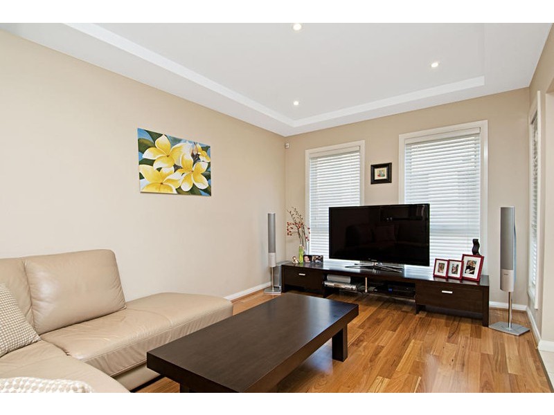 9/20-26 Edward Street, Baulkham Hills NSW 2153