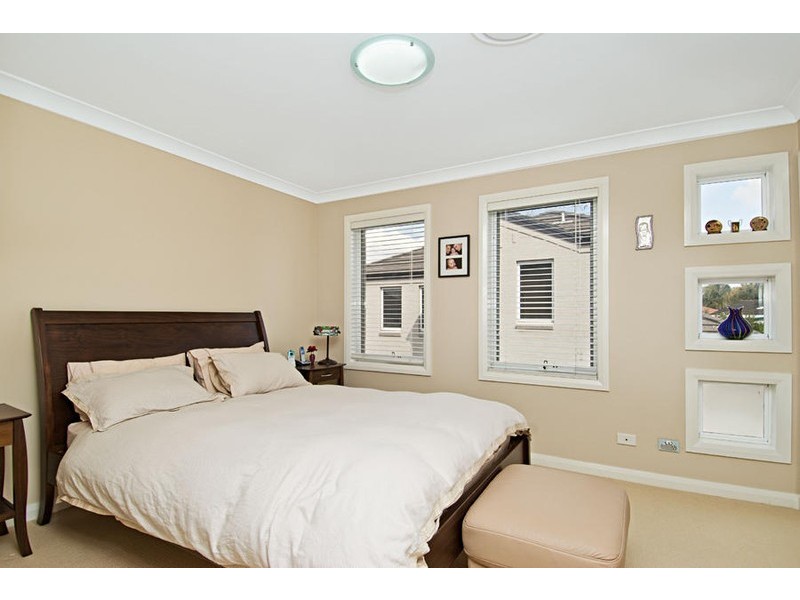 9/20-26 Edward Street, Baulkham Hills NSW 2153