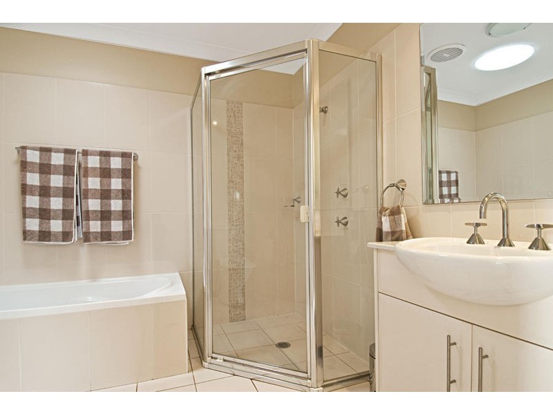 9/20-26 Edward Street, Baulkham Hills NSW 2153