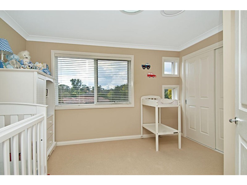 9/20-26 Edward Street, Baulkham Hills NSW 2153