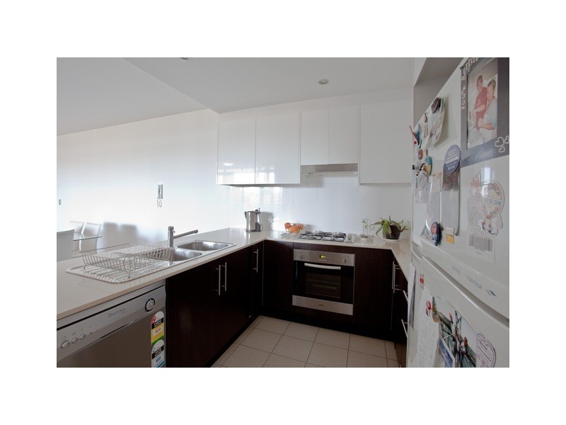 42/28 Brickworks Drive, Holroyd NSW 2142