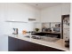 42/28 Brickworks Drive, Holroyd NSW 2142