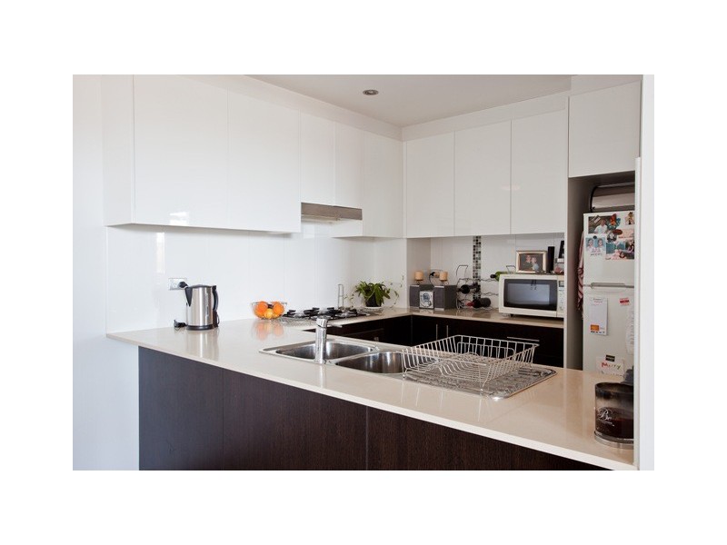 42/28 Brickworks Drive, Holroyd NSW 2142