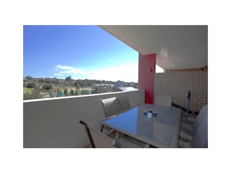 42/28 Brickworks Drive, Holroyd NSW 2142