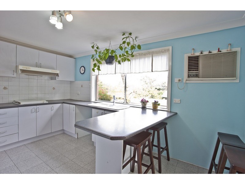 34 Hilary Street, Winston Hills NSW 2153