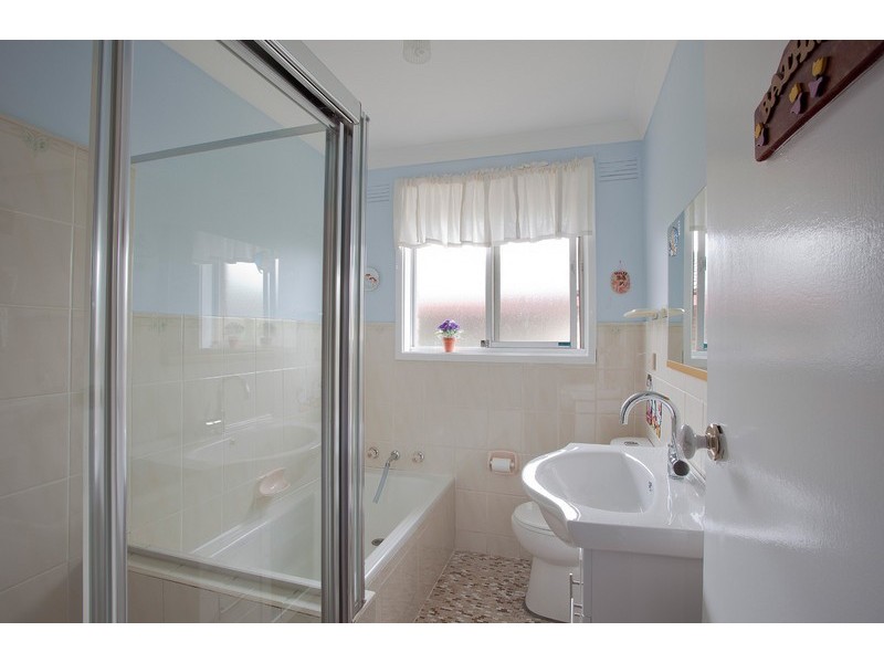 34 Hilary Street, Winston Hills NSW 2153