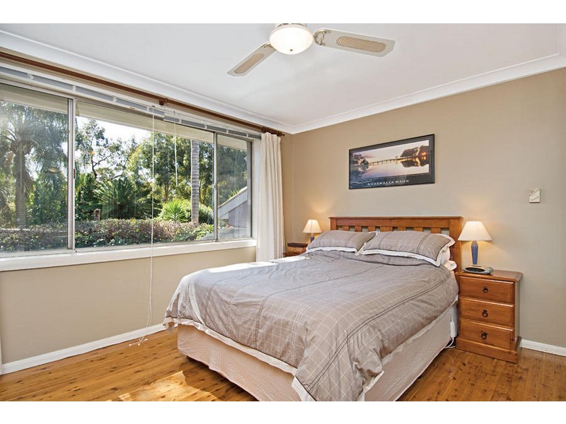 37 Valerie Avenue, Baulkham Hills NSW 2153