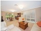 9 The Parkway, Beaumont Hills NSW 2155