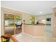 9 The Parkway, Beaumont Hills NSW 2155