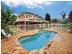 9 The Parkway, Beaumont Hills NSW 2155