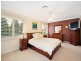 9 The Parkway, Beaumont Hills NSW 2155