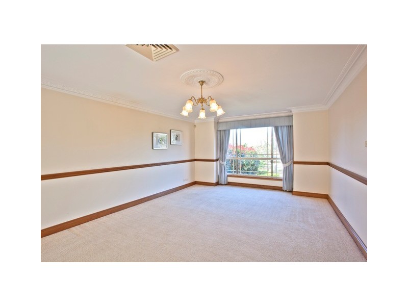 Bella Vista NSW 2153