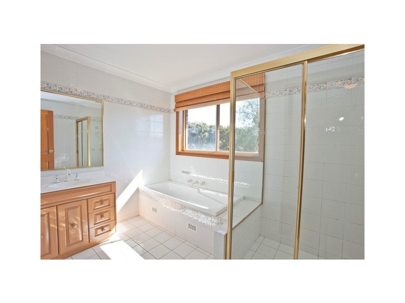 Bella Vista NSW 2153