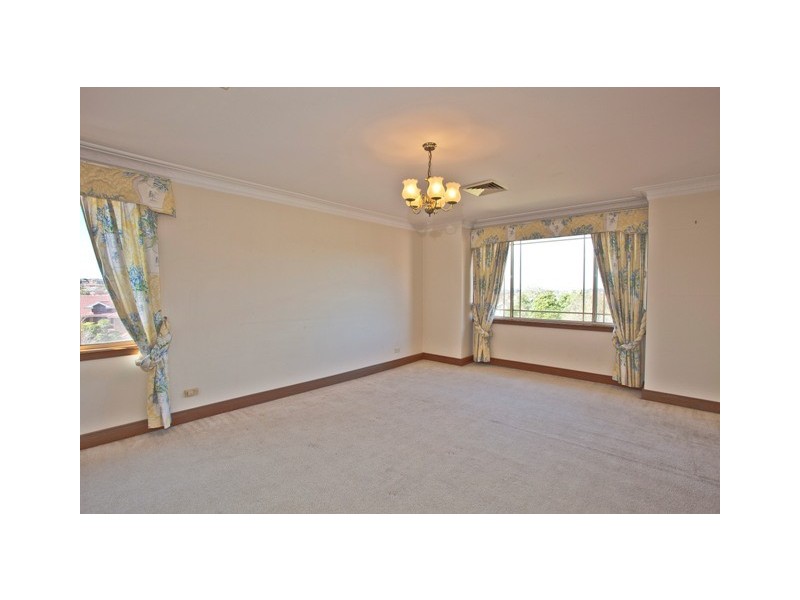 Bella Vista NSW 2153