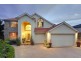 7 Borthwick Place, Castle Hill NSW 2154