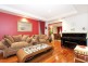 7 Borthwick Place, Castle Hill NSW 2154