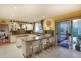 7 Borthwick Place, Castle Hill NSW 2154